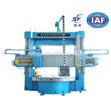 CNC de broca e fresadora de CTX5235 em estoque para a venda